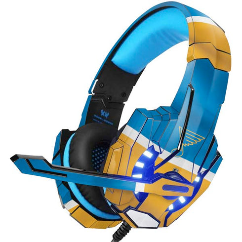 NHL St. Louis Blues Jersey BENGOO G9000 Skin